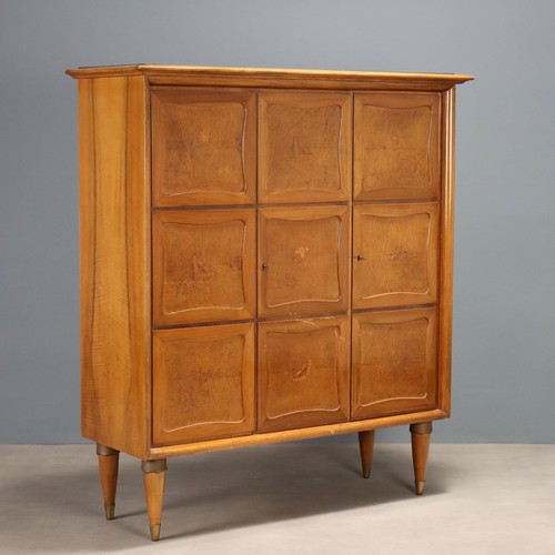 Mobile credenza vintage - mobile,
