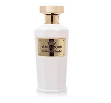 Amouroud	White Hinoki Eau de
