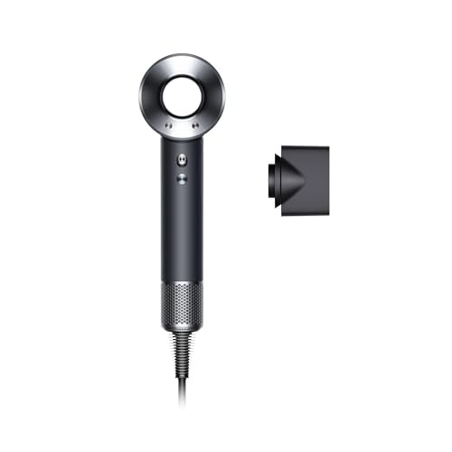 Dyson asciugacapelli - dyson,