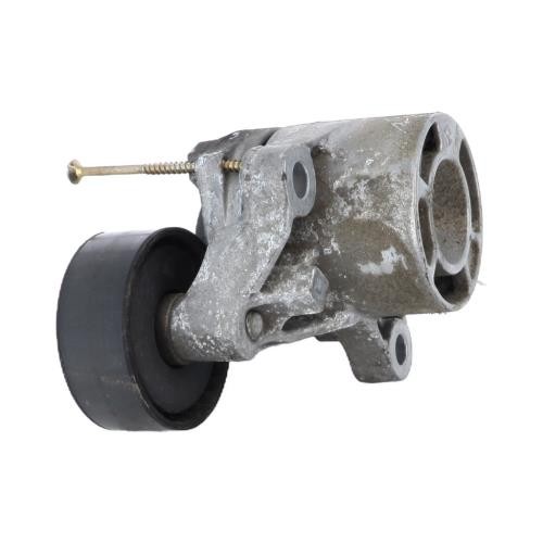 Tenditore bmw serie - 1, f21