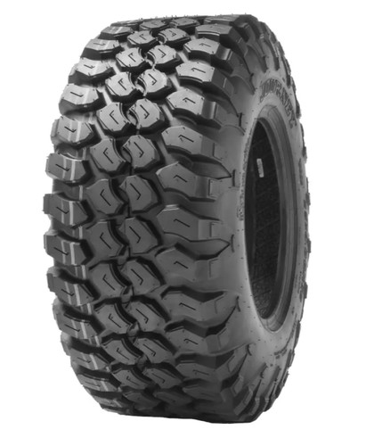 Gomme quad journey - quad, 30/10-14