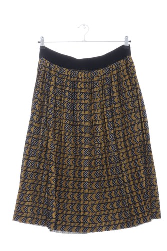 Montego gonna pieghe donna - a,
