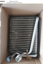 60809730 EVAPORATORE