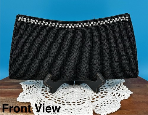 Pochette pochette vintage