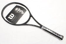 Nos wilson pro staff 97 - pro,