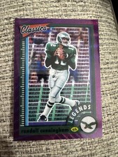 2022 Donruss Classics #137