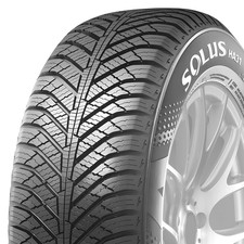 225/70 R16 103H Pneumatico 4