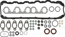 Kit guarnizioni testata
