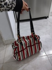 Borsa Roberta Di Camerino