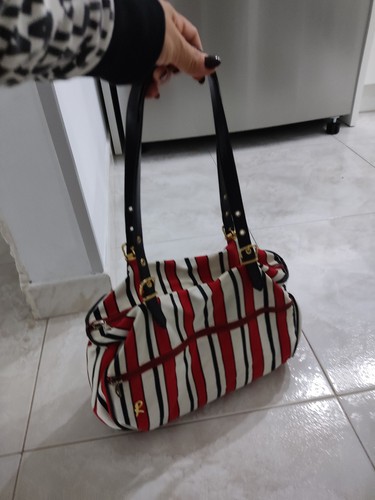 Borsa roberta camerino - borsa,