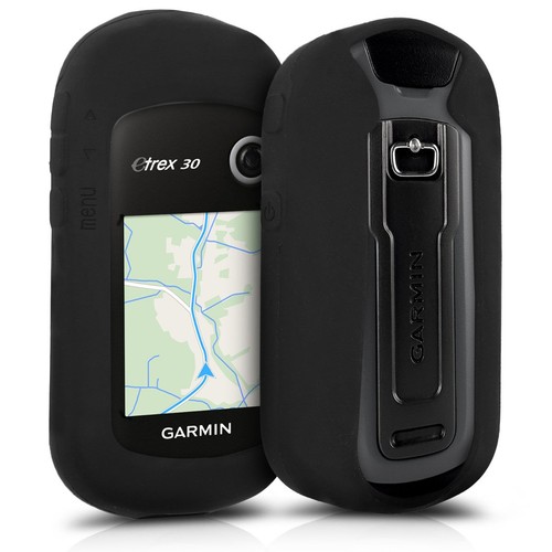 Kwmobile cover silicone - kwmobile,