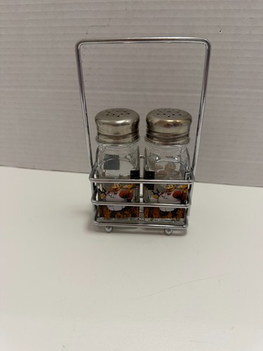 Set shaker sale pepe - shaker,