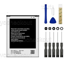 For Samsung Galaxy S3 Mini