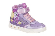 Geox SKYLIN GIRL scarpe