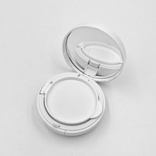 15 g/0,5 oz cuscino d'aria