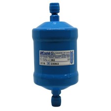 FILTRO CASTEL A RACCORDARE Ø