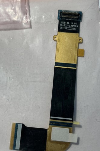 Samsung b3310 modulo - samsung,