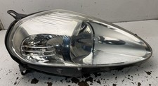 FARO ANTERIORE DESTRO PER FIAT