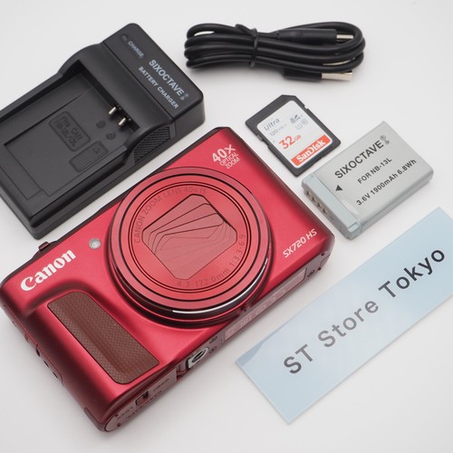 Come nuova fotocamera - [come, nuova]