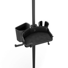 Addario supporto microfono - d'addario,