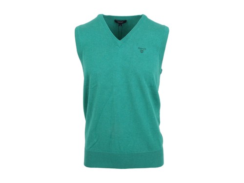 Gant uomo pullunder - gant,