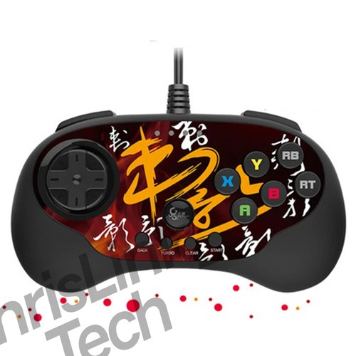 Betop thorn shadow fighting - c3,