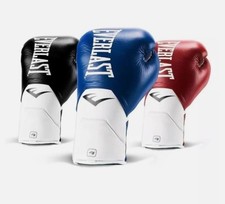 Guantoni boxe everlast - boxe,