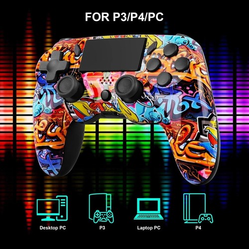 Controller gioco bluetooth - gioco,