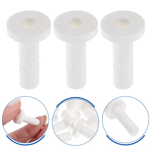 Pcs spina del distributore - spina,