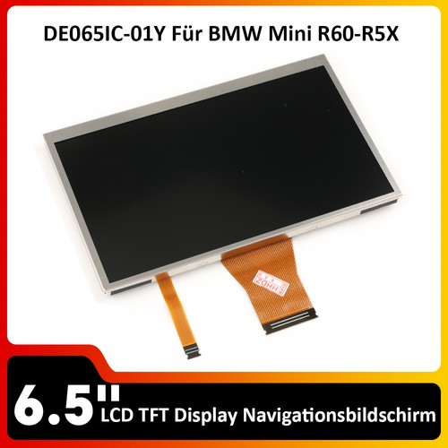 Display lcd oem - display,