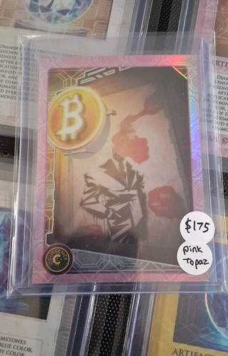 Cardsmiths currency 34 - currency, #34