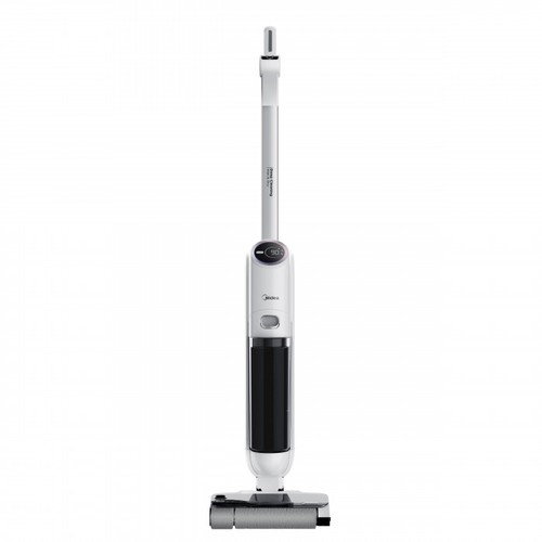 Midea x10 aspirapolvere - midea,
