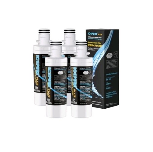 Ricambio per lt1000p - ricambio,