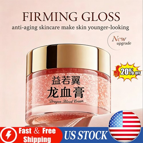 Dragons crema sangue con - dragons,