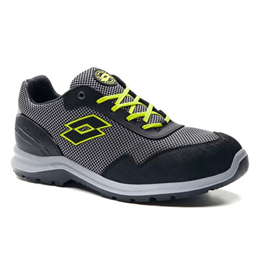 Scarpe lavoro - scarpe,