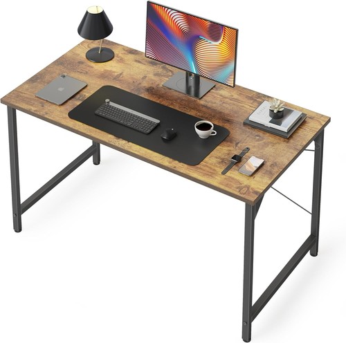 Elegante scrivania moderna per - elegante,