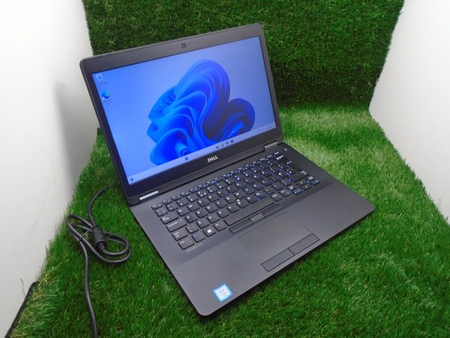 Dell latitude e7470 - dell,
