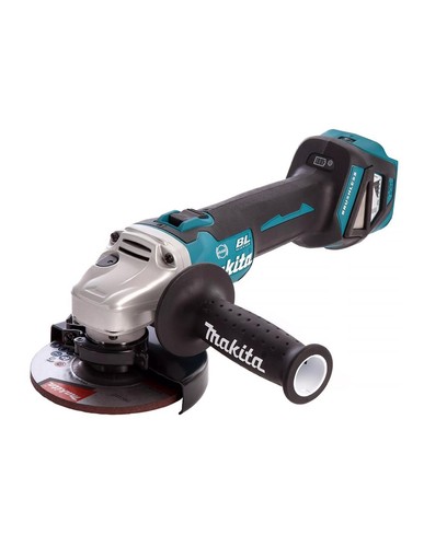 Mini smerigliatrice makita - mini-smerigliatrice,
