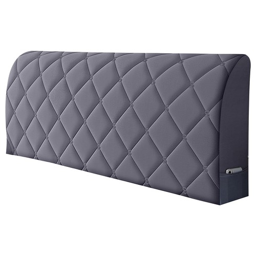 Copritestiera letto copertura - copritestiera,