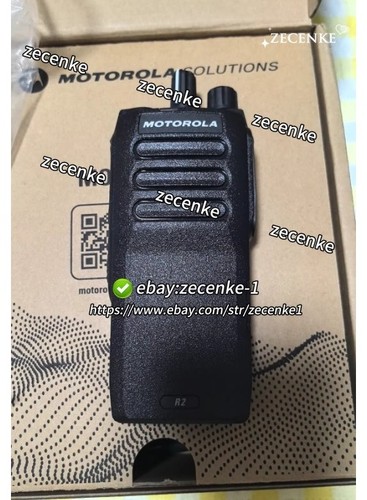 1pcs radio 403 470m - radio, *lg