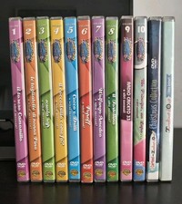 I CARTONI DELLO ZECCHINO D'ORO