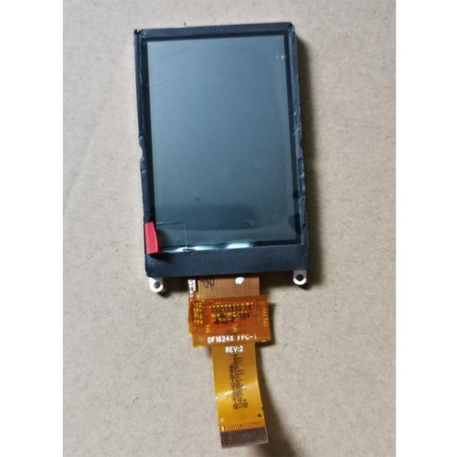 Per garmin edge 810 - per,