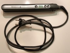 REMINGTON Sleek And Curl