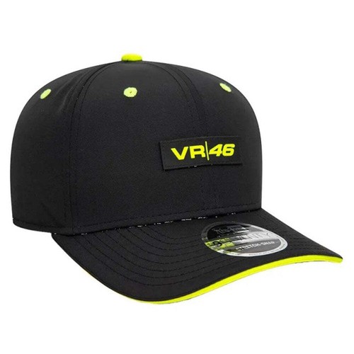 Berretto baseball valentino - baseball,