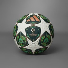 Adidas ucl pro pallone - ucl,