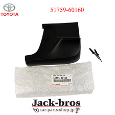 TOYOTA Originale OEM LAND