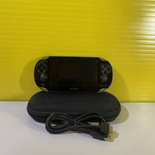 Console Sony Playstation PS