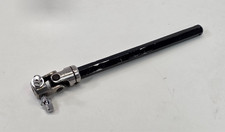 Pearl Eliminator Doppio Pedale