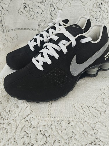 Nike shox deliver - nike,