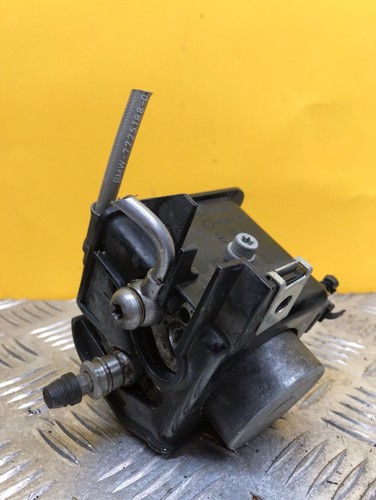Bloc abs pour bmw c650 - bmw,